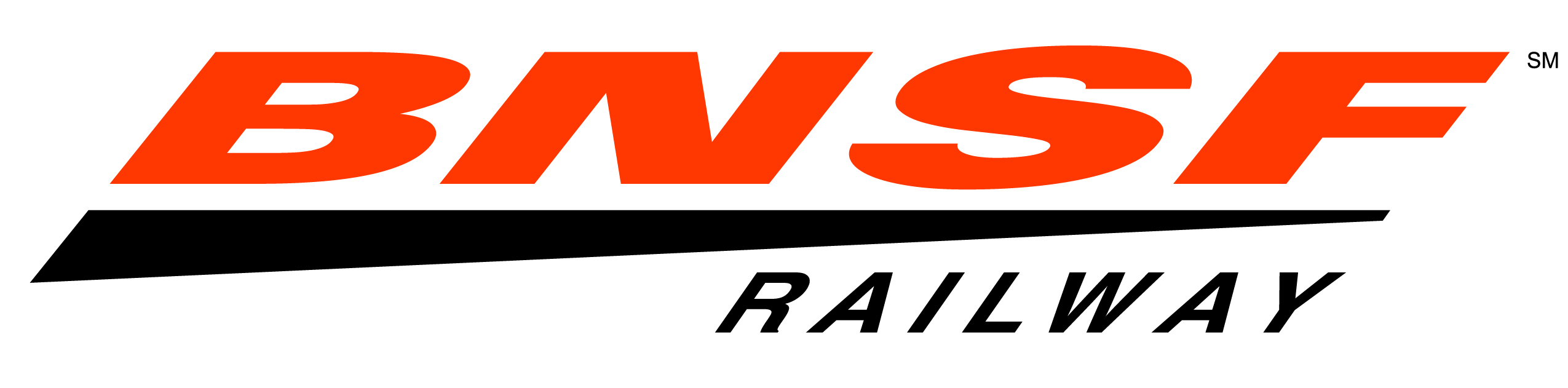 bnsf.jpg